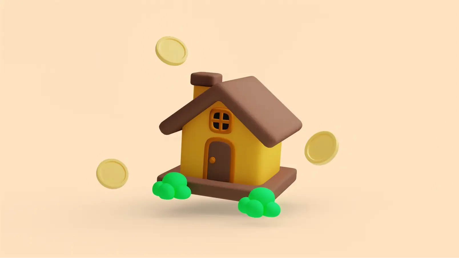 House_Loan_01.webp