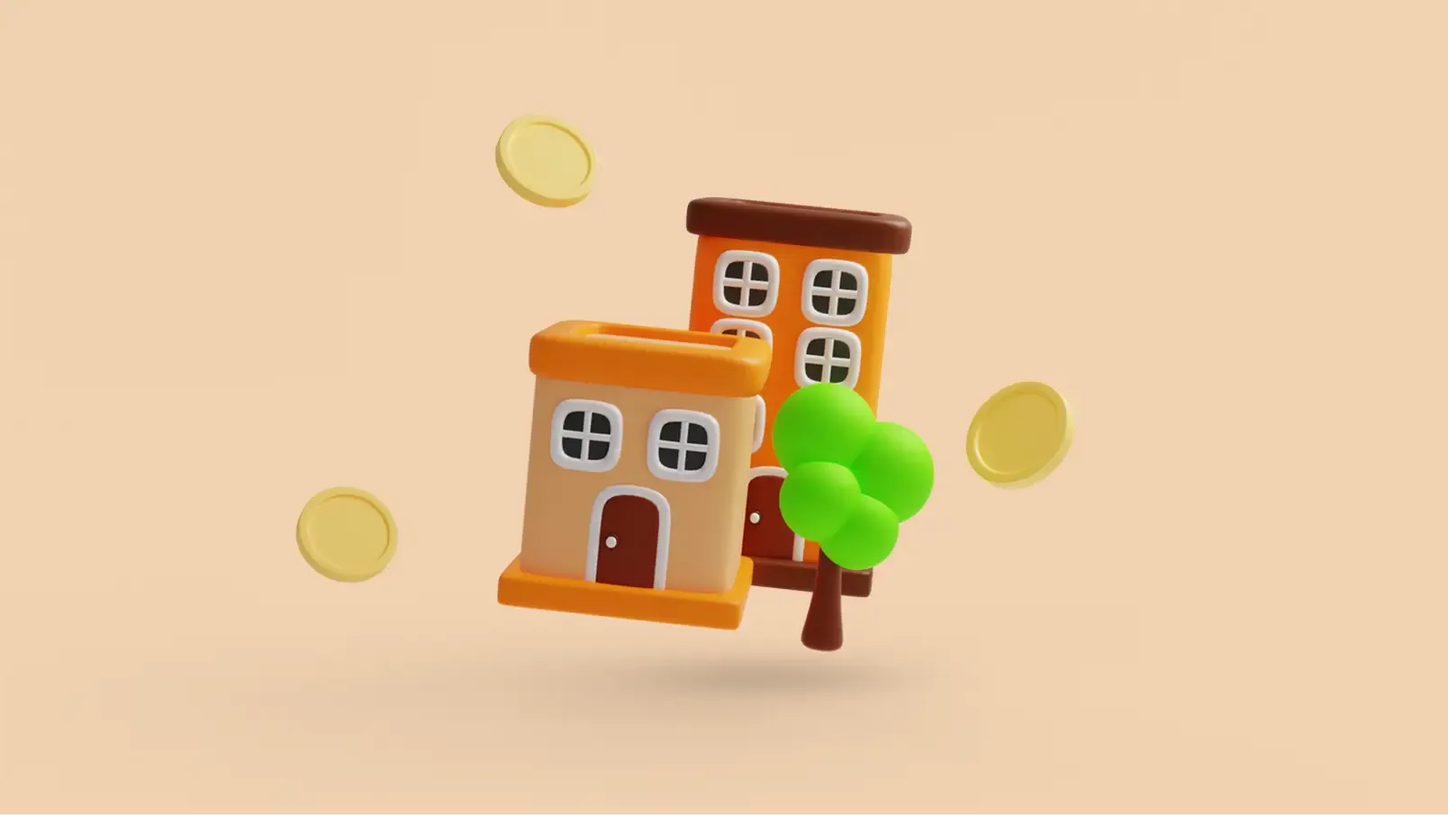 House_Loan_02.webp