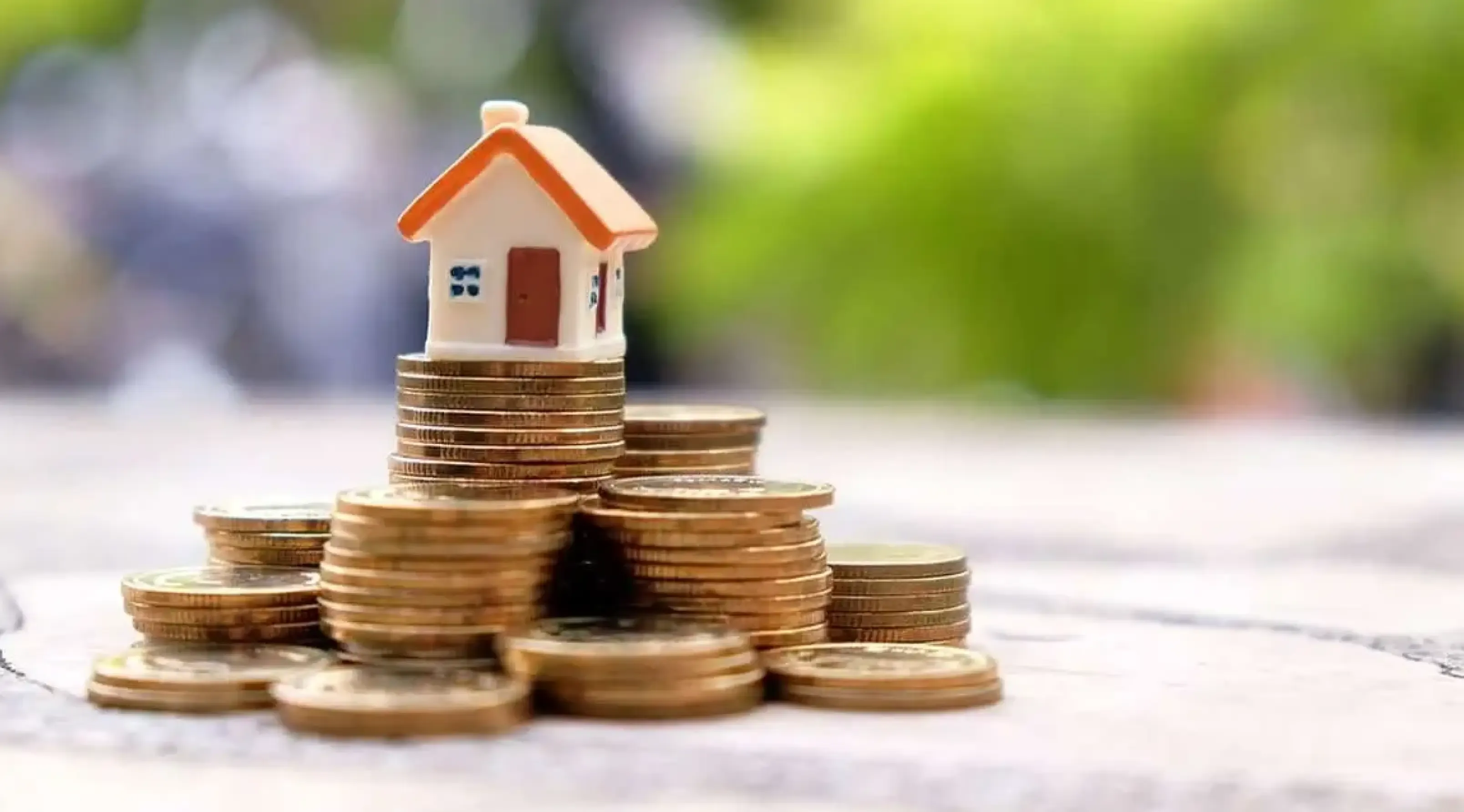 Housing_loan_02.webp
