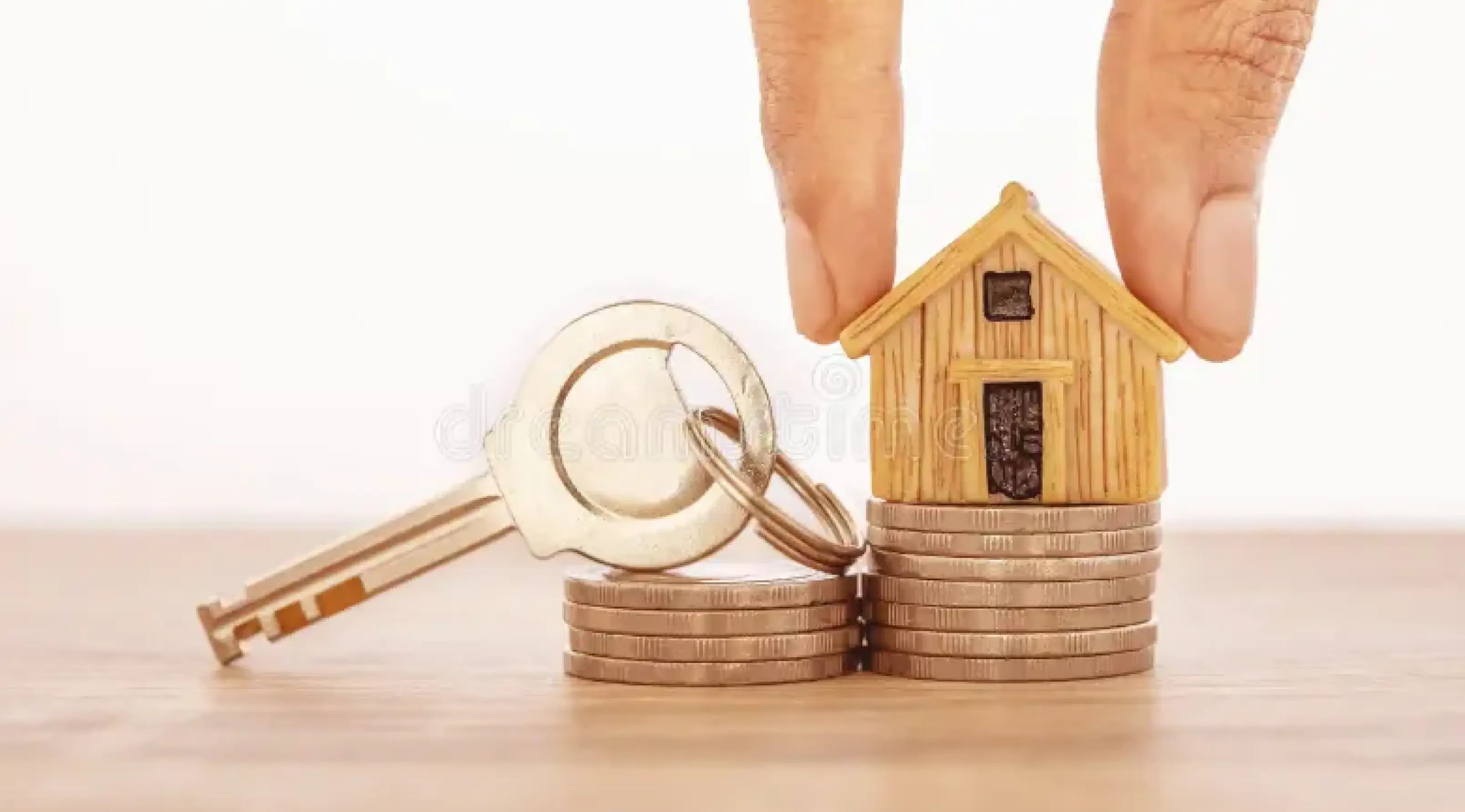 Housing_loan_05.webp