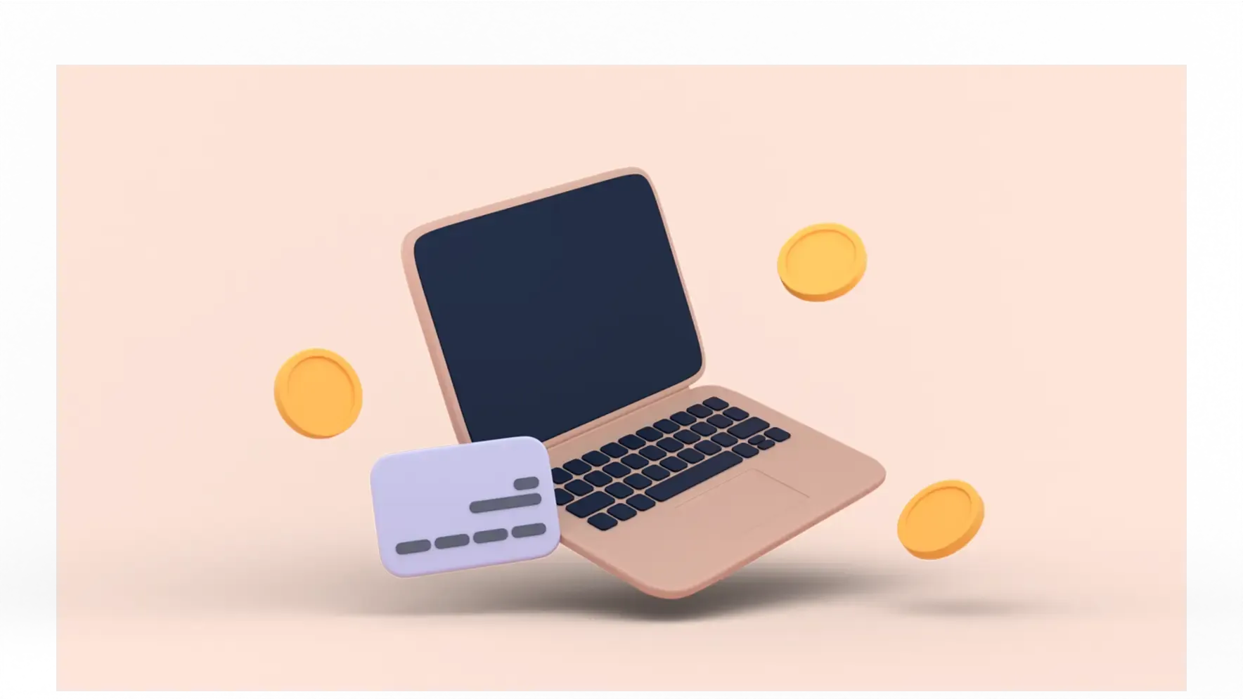 Labtop_Loan.webp