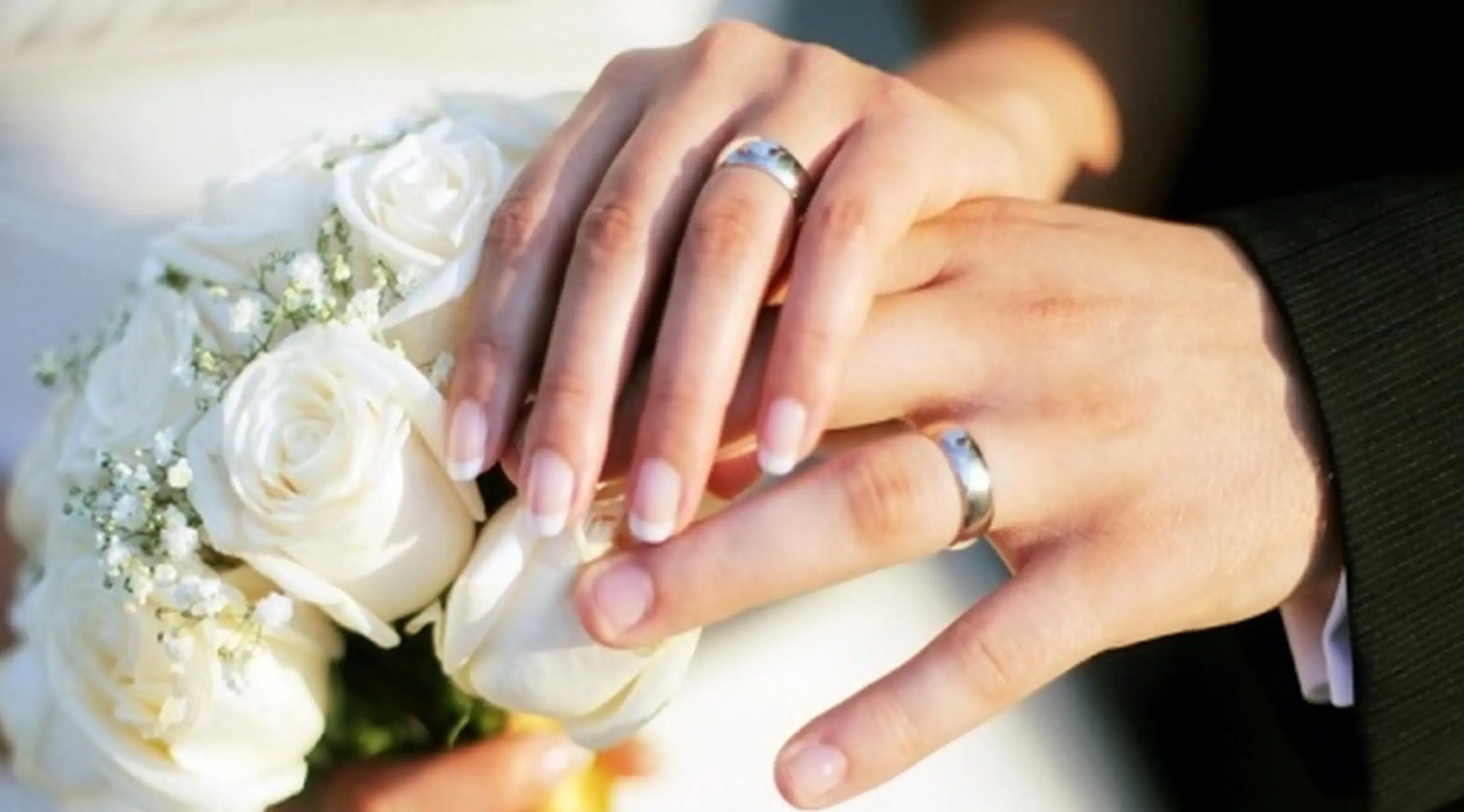 Marriage_loan_02.webp