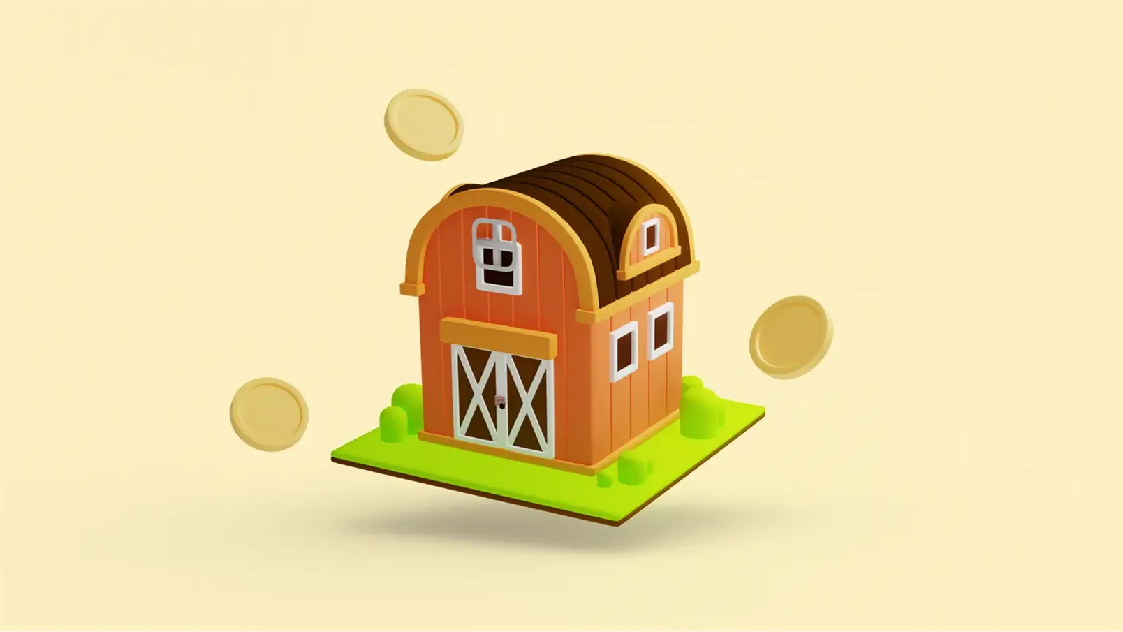 Village_House_Loan.webp